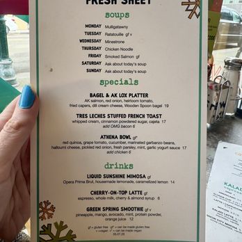 Snow City Cafe - Menu - Breakfast & Brunch Near Me - Anchorage, Alaska Snow City Cafe - Menu - Breakfast & Brunch Near Me - Anchorage, Alaska