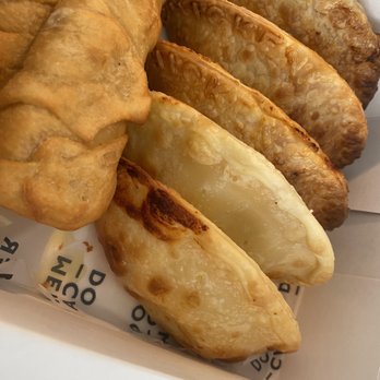 Graziano's Mercado - Weston - Chicken empanadas, cheese empanadas and tequeños. - Steakhouses Near Me - Weston, Florida Graziano's Mercado - Weston - Chicken empanadas, cheese empanadas and tequeños. - Steakhouses Near Me - Weston, Florida