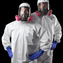 Photo of Boss Mold & Water Damage Restoration Specialists