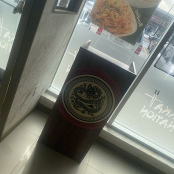 Hakka Nation - Noodles Near Me - Mississauga, Ontario