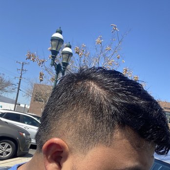 The Haircut Zone - Barbers Near Me - Chula Vista, California The Haircut Zone - Barbers Near Me - Chula Vista, California