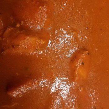 Amaya Buffet - a closeup of a bowl of food - Indian Near Me - Ottawa, Ontario