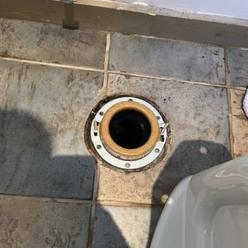 Martinez Plumbing - Plumbing Near Me