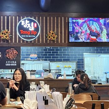 Tang Jip - Excited for Galbi Jjim - Korean Near Me - Concord, California Tang Jip - Excited for Galbi Jjim - Korean Near Me - Concord, California