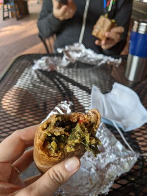 Weaver Street Market by null