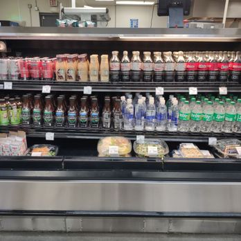 SAM’S CLUB - Updated March 2026 - 63 Photos & 70 Reviews - 1250 Airport ...