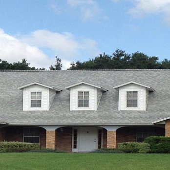 Oviedo Roofing - Satisfied Customer - Roofing Near Me - Winter Springs, Florida Oviedo Roofing - Satisfied Customer - Roofing Near Me - Winter Springs, Florida