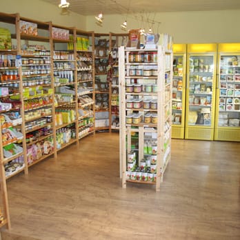 Nature's Food Veganshop - Organic Stores Near Me - Hanover, NI Nature's Food Veganshop - Organic Stores Near Me - Hanover, NI