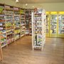 Photo of Nature's Food Veganshop