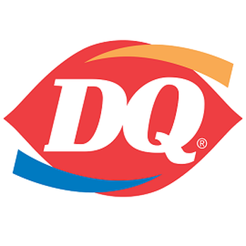 Dairy Queen - Ice Cream & Frozen Yogurt Near Me - Orange, Texas