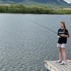 Four Rivers Fishing Company gift card