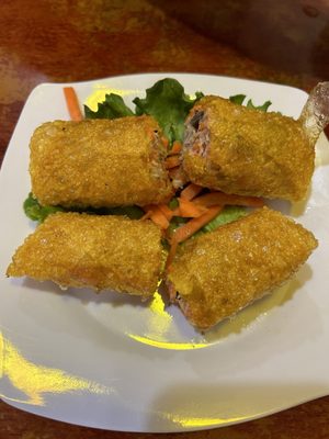 Pho & Cafe Anh Hong by null