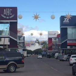 Mulza Outlet