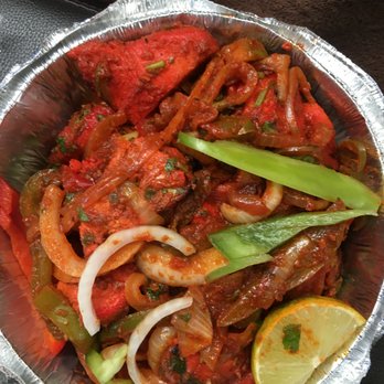 Natraj's Tandoori - Chicken Tikka - Indian Near Me - Foothill Ranch, California Natraj's Tandoori - Chicken Tikka - Indian Near Me - Foothill Ranch, California