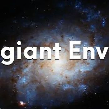 Allegiant Hazard Control - Environmental Abatement Near Me - Denver, Colorado