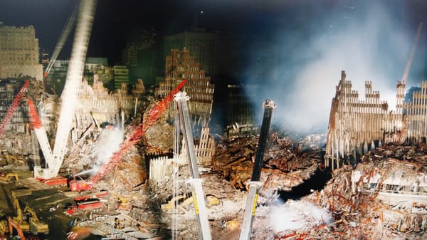 NRW-Forum Düsseldorf by null