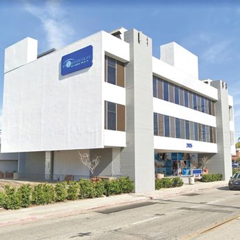 Maltish Lorenzo, MD - Ophthalmologists Near Me - Long Beach, California Maltish Lorenzo, MD - Ophthalmologists Near Me - Long Beach, California