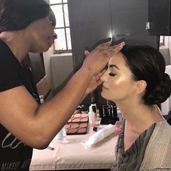 Faced With Love - Eyelash Service Near Me - Clark, New Jersey Faced With Love - Eyelash Service Near Me - Clark, New Jersey