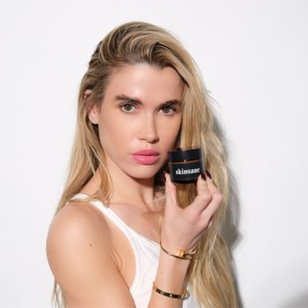 Skinsane - Skin Care Near Me - West Hollywood, California Skinsane - Skin Care Near Me - West Hollywood, California