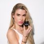 Photo of Skinsane