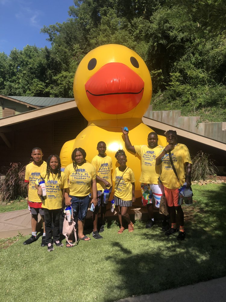 THE YOUTH OUTREACH Request Information Jackson, MS Yelp