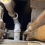 Photo of David M Murphy Plumbing, Heating & Gas Fitting