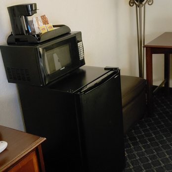 Studio 6- Lawndale CA Hotel - Hotels Near Me - Lawndale, California Studio 6- Lawndale CA Hotel - Hotels Near Me - Lawndale, California