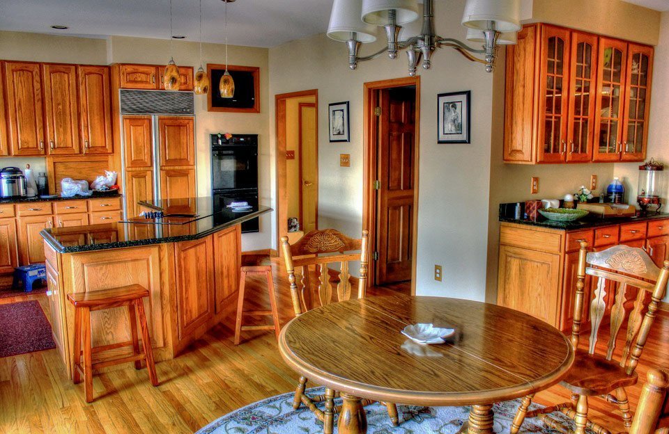 Slide of Southern Exposure Building