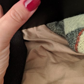 By nail spa - Nail Salons Near Me - Brooklyn, New York
