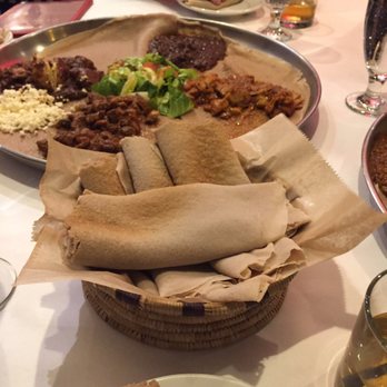 Demera - Ethiopian Near Me - Chicago, Illinois Demera - Ethiopian Near Me - Chicago, Illinois