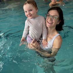 Aquafin Swim School of St Johns Bluff