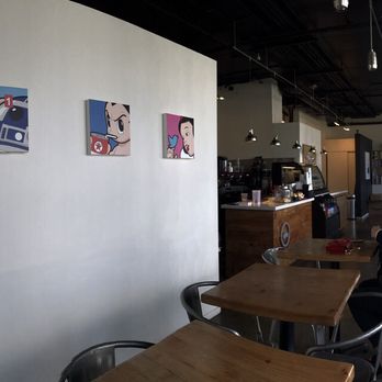 Mr Tea Cafe - Nice cozy place - Bubble Tea Near Me - Honolulu, Hawaii Mr Tea Cafe - Nice cozy place - Bubble Tea Near Me - Honolulu, Hawaii