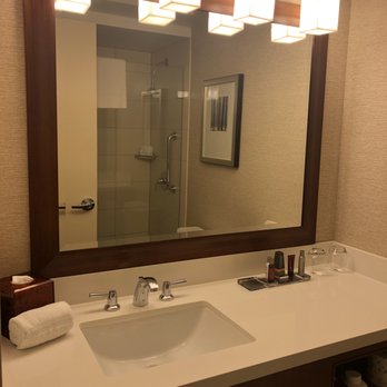 Chicago Marriott Naperville - Hotels Near Me - Naperville, Illinois