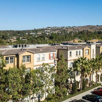 Vista del Campo Norte - Vista del Campo Norte | Exterior - Apartments Near Me - Irvine, California Vista del Campo Norte - Vista del Campo Norte | Exterior - Apartments Near Me - Irvine, California
