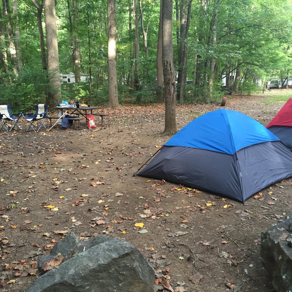 Boulder Woods Campground - Campgrounds Near Me - Green Lane, Pennsylvania Boulder Woods Campground - Campgrounds Near Me - Green Lane, Pennsylvania
