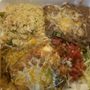 Photo of Macho's Taco Shop