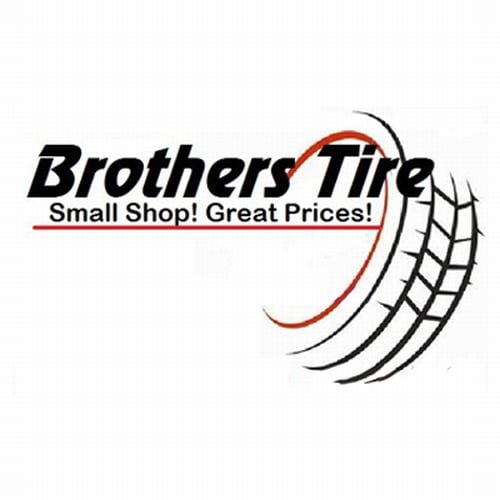 BROTHERS TIRE Updated July 2024 910 N Elson St, Kirksville