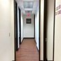 Photo of Morningsun Health Care - Sugar Land