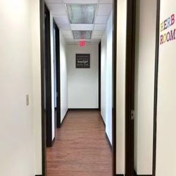 Morningsun Health Care - Sugar Land