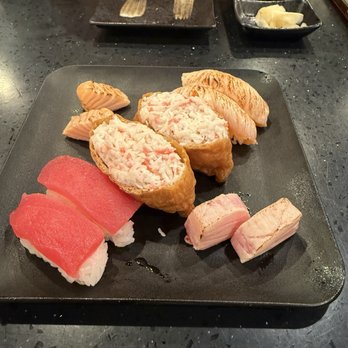 Sushi%AYCE/All You Can Eat - Sushi Bars Near Me - Seattle, Washington Sushi%AYCE/All You Can Eat - Sushi Bars Near Me - Seattle, Washington