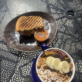 Launch Espresso Food Spirits - Cafe - Coffee & Tea Near Me - Golden, Colorado