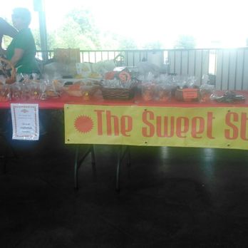 Old Arabi Sugar Fest - Festivals Near Me - Arabi, Louisiana Old Arabi Sugar Fest - Festivals Near Me - Arabi, Louisiana
