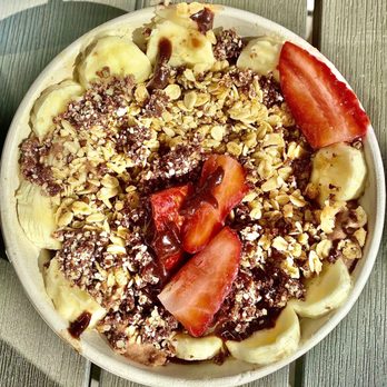 Raw Jūce - Aventura - Juice Bars & Smoothies Near Me - Aventura, Florida