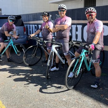 The Bike Shop - good quality road bikes! - Bikes Near Me - Honolulu, Hawaii