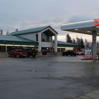 Three Mile Corner Cafe - Three mile Corner Cafe - Gas Stations Near Me - Bonners Ferry, Idaho Three Mile Corner Cafe - Three mile Corner Cafe - Gas Stations Near Me - Bonners Ferry, Idaho