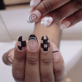 T & N Nails - Nail Salons Near Me - San Diego, California T & N Nails - Nail Salons Near Me - San Diego, California