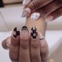 Photo of T & N Nails