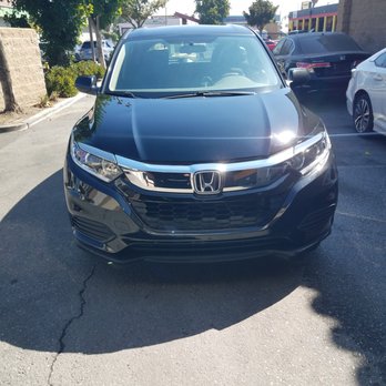 One Stop Auto - Body Shops Near Me - Corona, California