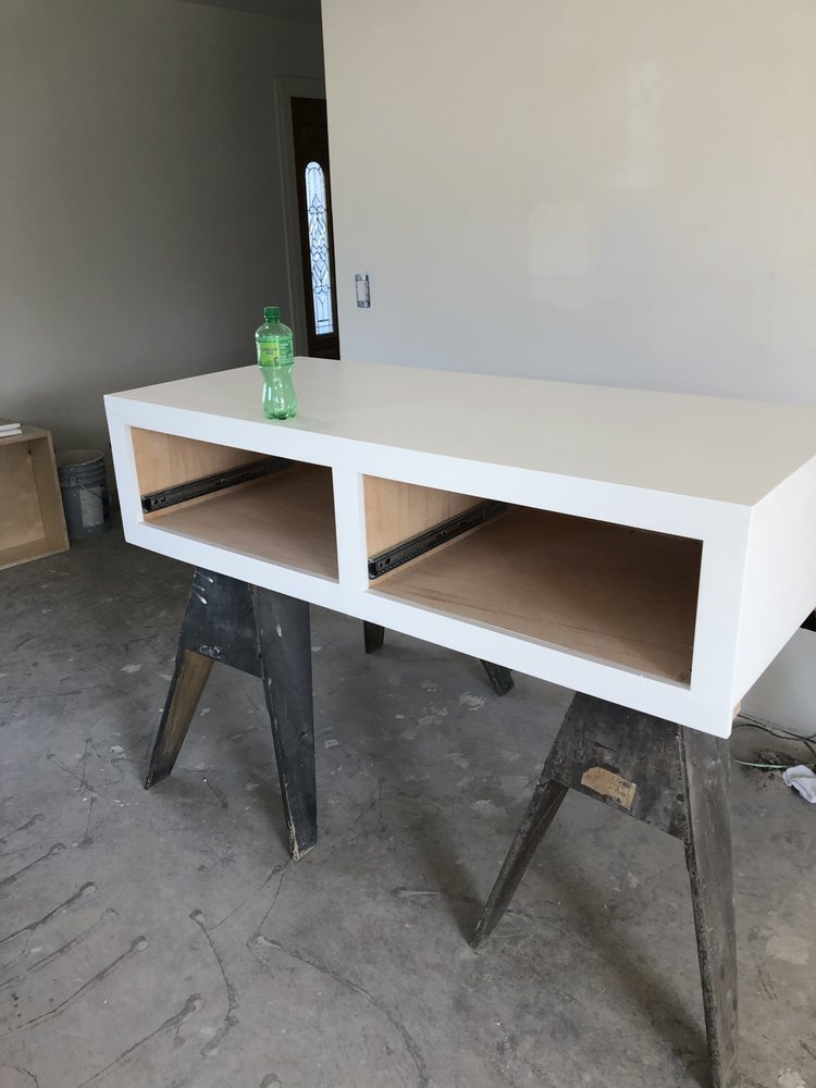 SONOMA COUNTY GUSTAVO’S BUILDERS Fences & Gates El Verano