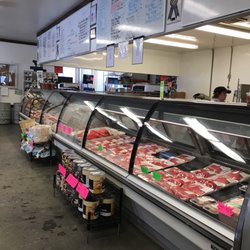 Cunningham Meats